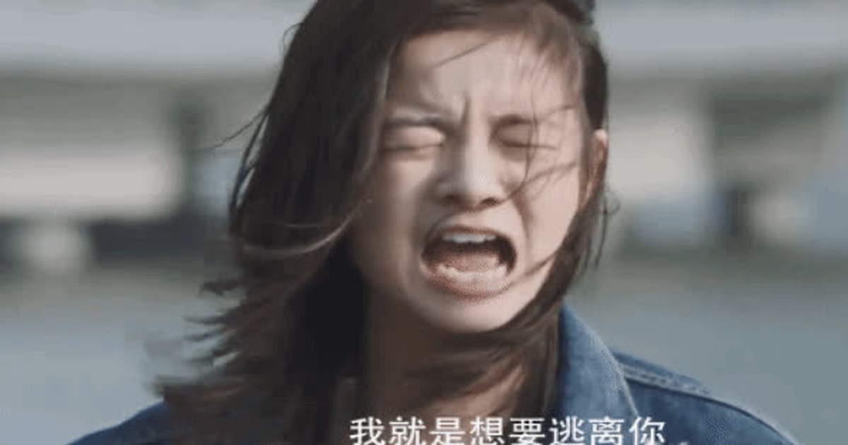 42a68a1469b50ad0ef37.jpg