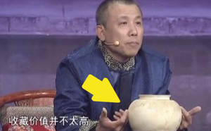 42a889ac08437ec32b76.png