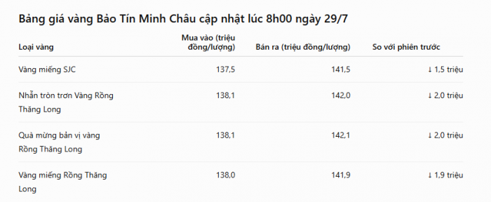 42abbc296e7953714a72.png