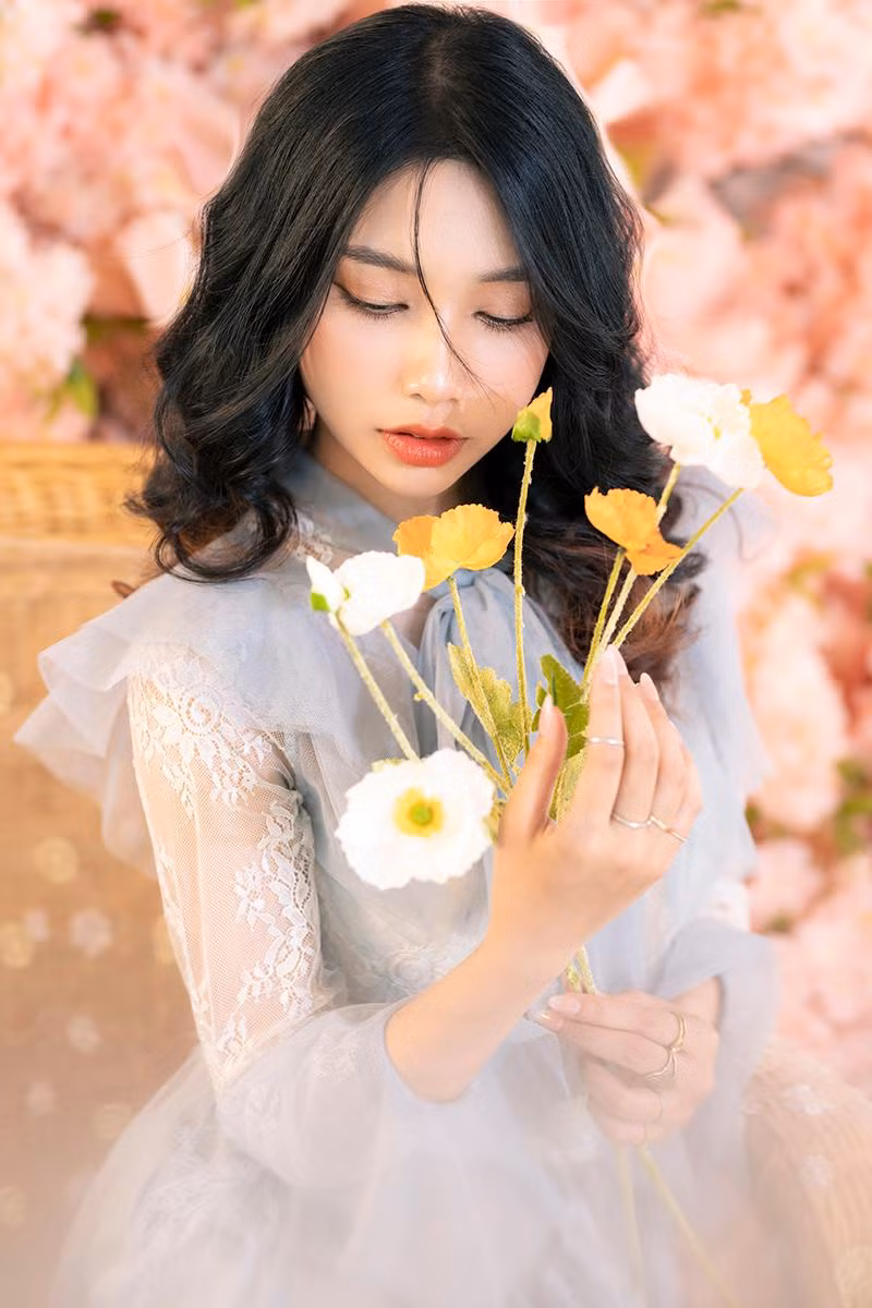 42ac6830068e52a82c31.jpg