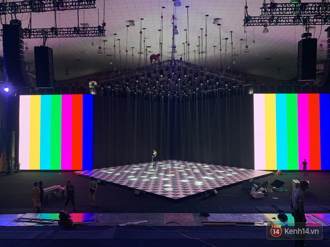 42aeb6b1b4eeb79e7300.png