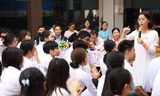 42af2ec15da5cefa39d6.jpg