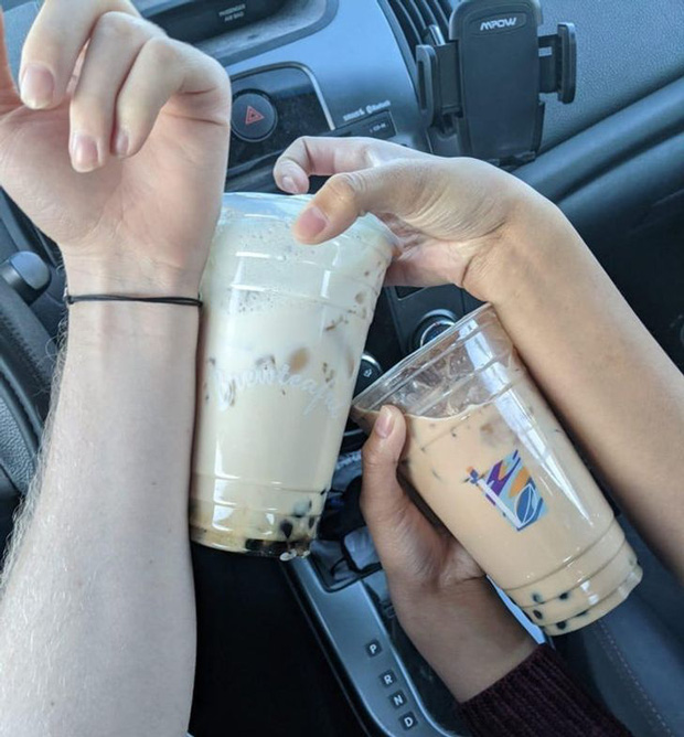 42af6f5eac0f780b0ceb.jpg