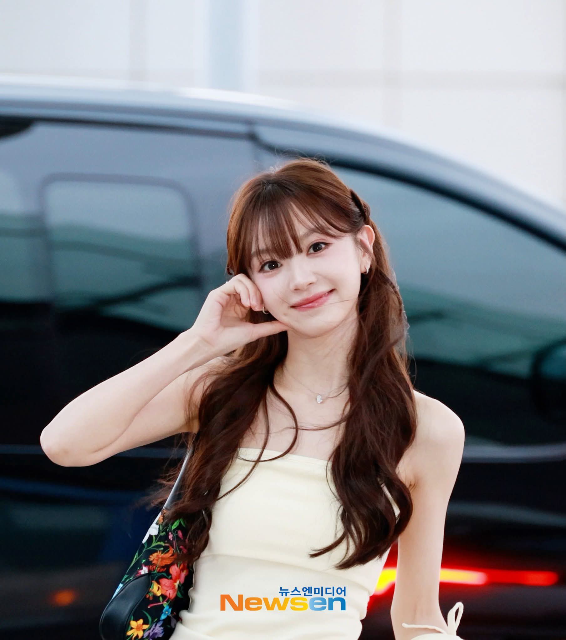 42b082ddb123a59e2ad1.jpg