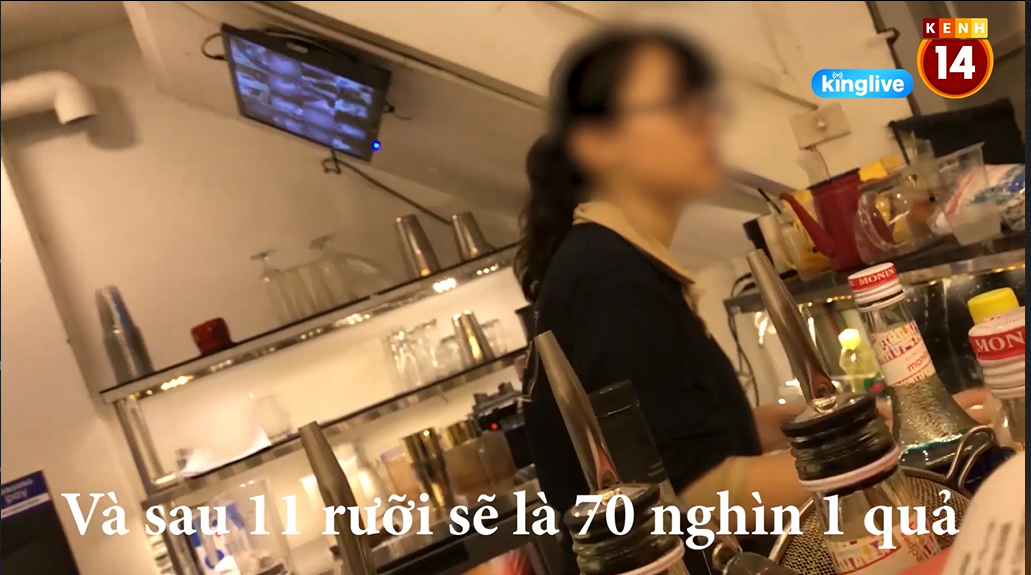 42b1e59164c68ecddba4.png