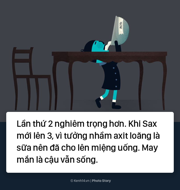 42b37279508f21f349ab.png