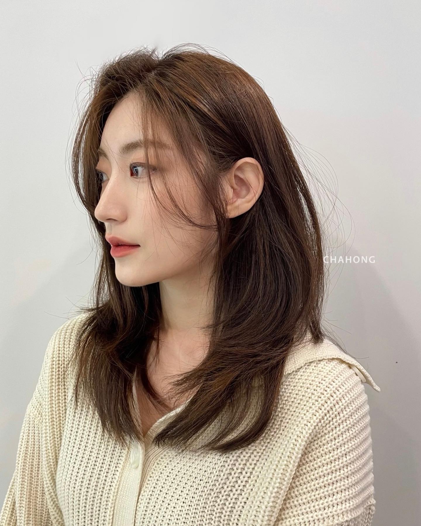 42b37eb4600f00dc98ce.jpg