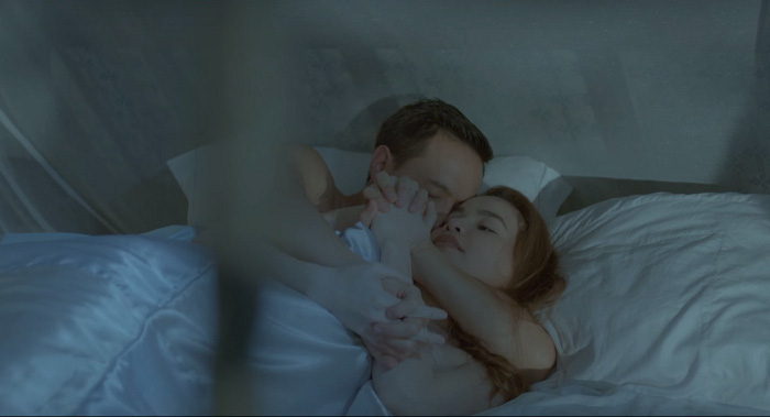 42b58fcb227251761c03.jpg