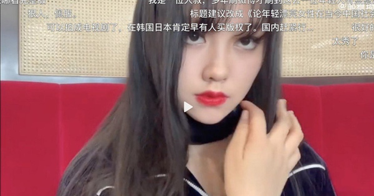 42b961c0a3fd39aee111.jpg