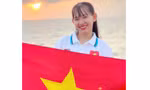 42b9f532be6b0dd79cbd.jpg