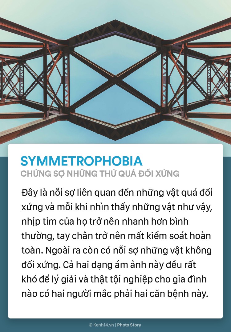 42bf9c9613d9a65a07e1.jpg