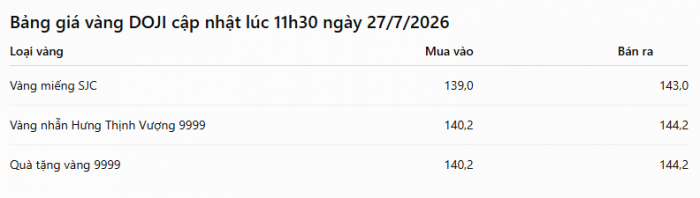 42c22993087d24c1f6f5.png