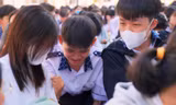 42c552f428db024614eb.jpg