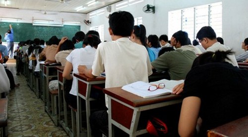 42c6deb2ede932abd761.jpg