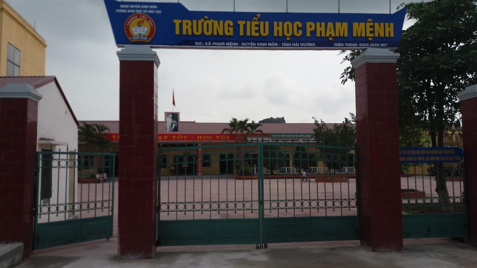 42c72d56b9c545aeac5e.jpg
