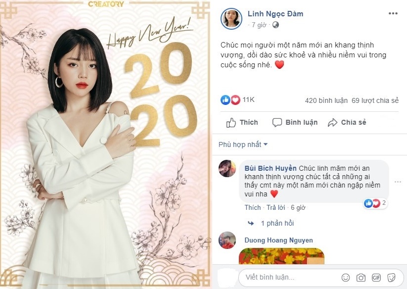 42c7829c6a80c3bb07cb.jpg
