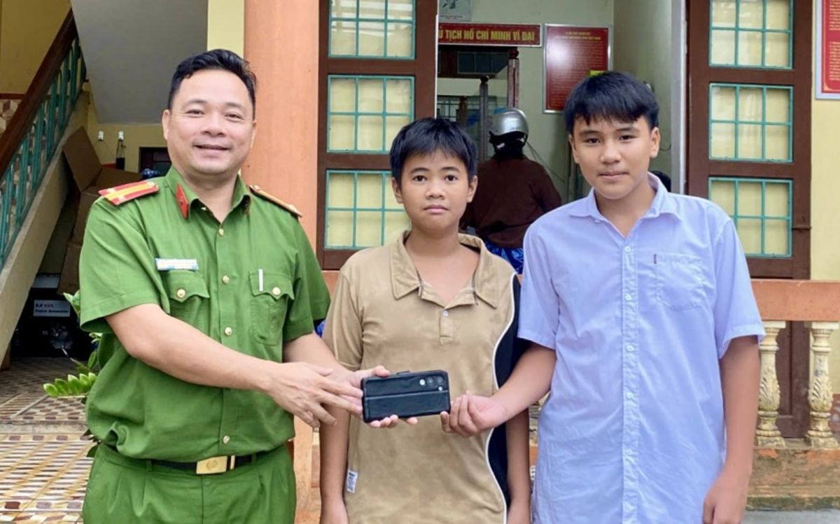42c8d8ffd757a273cc96.jpg