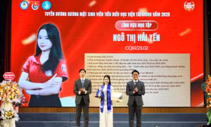 42c975d1ea33bf61ca05.jpg