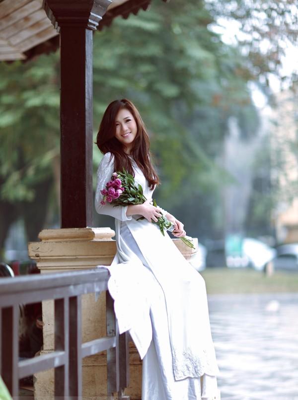 42c9ee08ba3343d9ef55.jpg