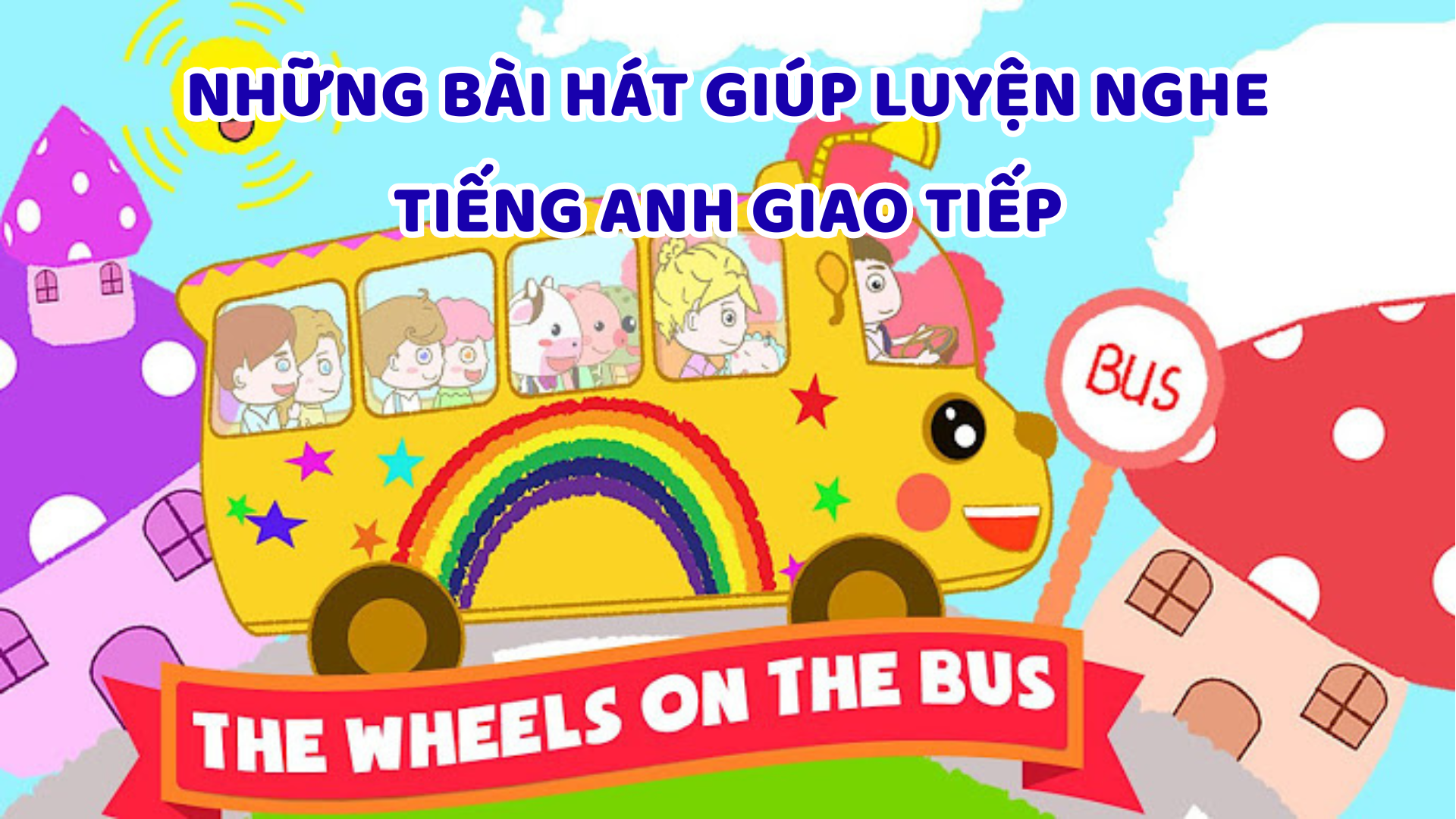 42cac369a707c55fd4c2.png