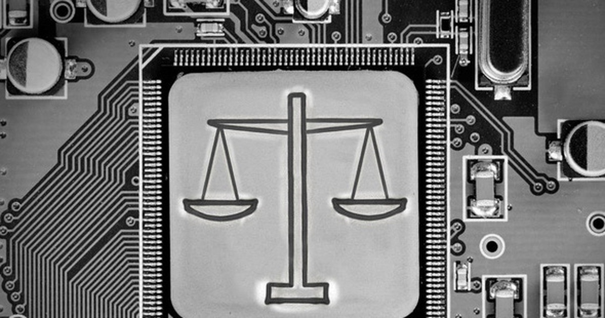 42cc6a0aab79d88fc934.jpg