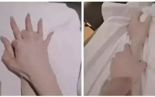 42cdad7dd5ab799a4d36.jpg