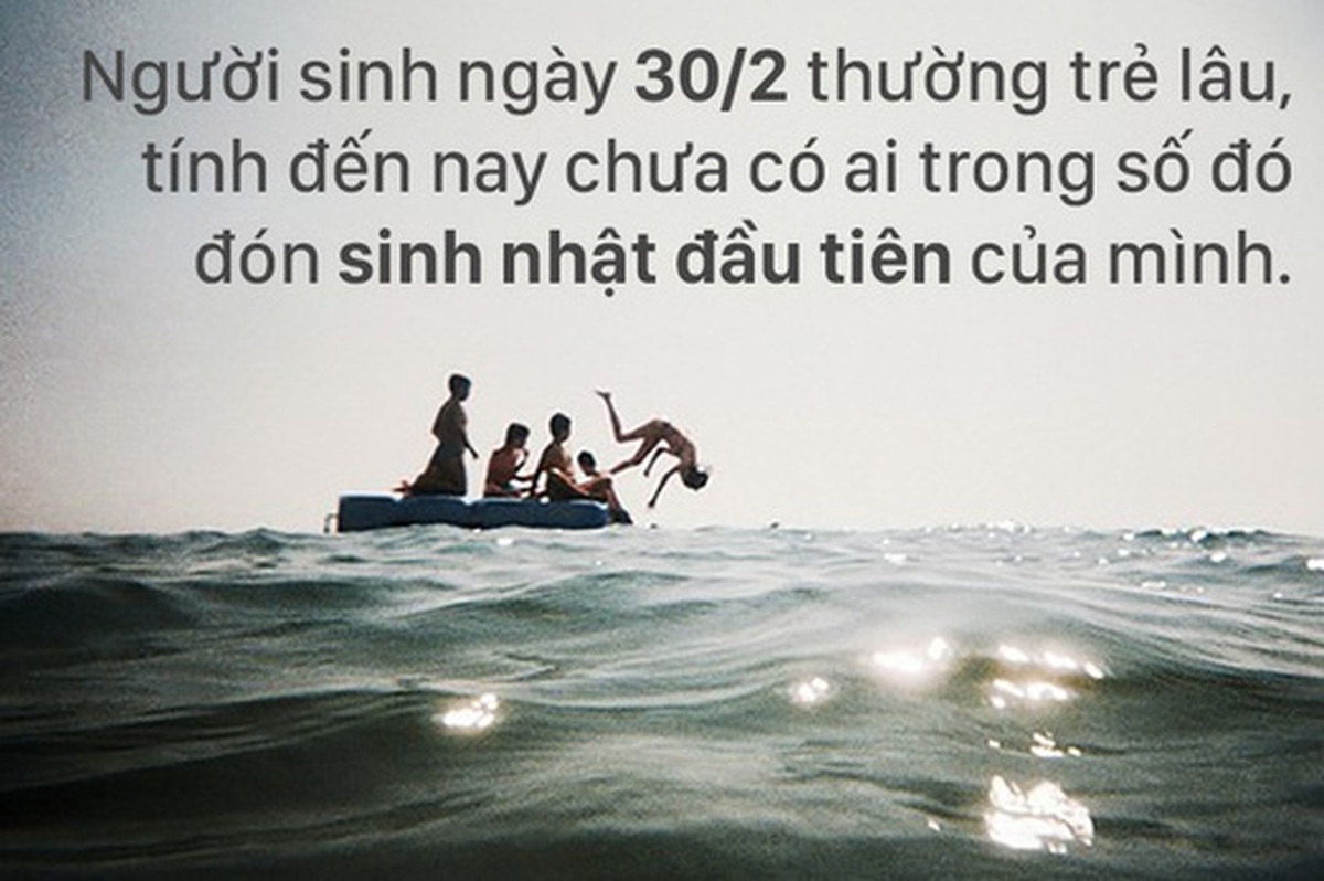 42cdf42eb932b36ed315.jpg
