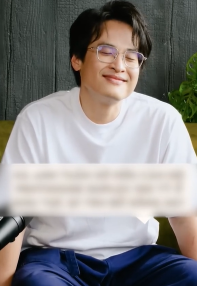 42d091694358186cd0c2.png