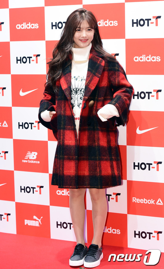 42d3d920e5300f70a18b.jpg