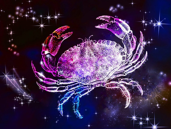 42d4d50d6c066a7369ee.jpg