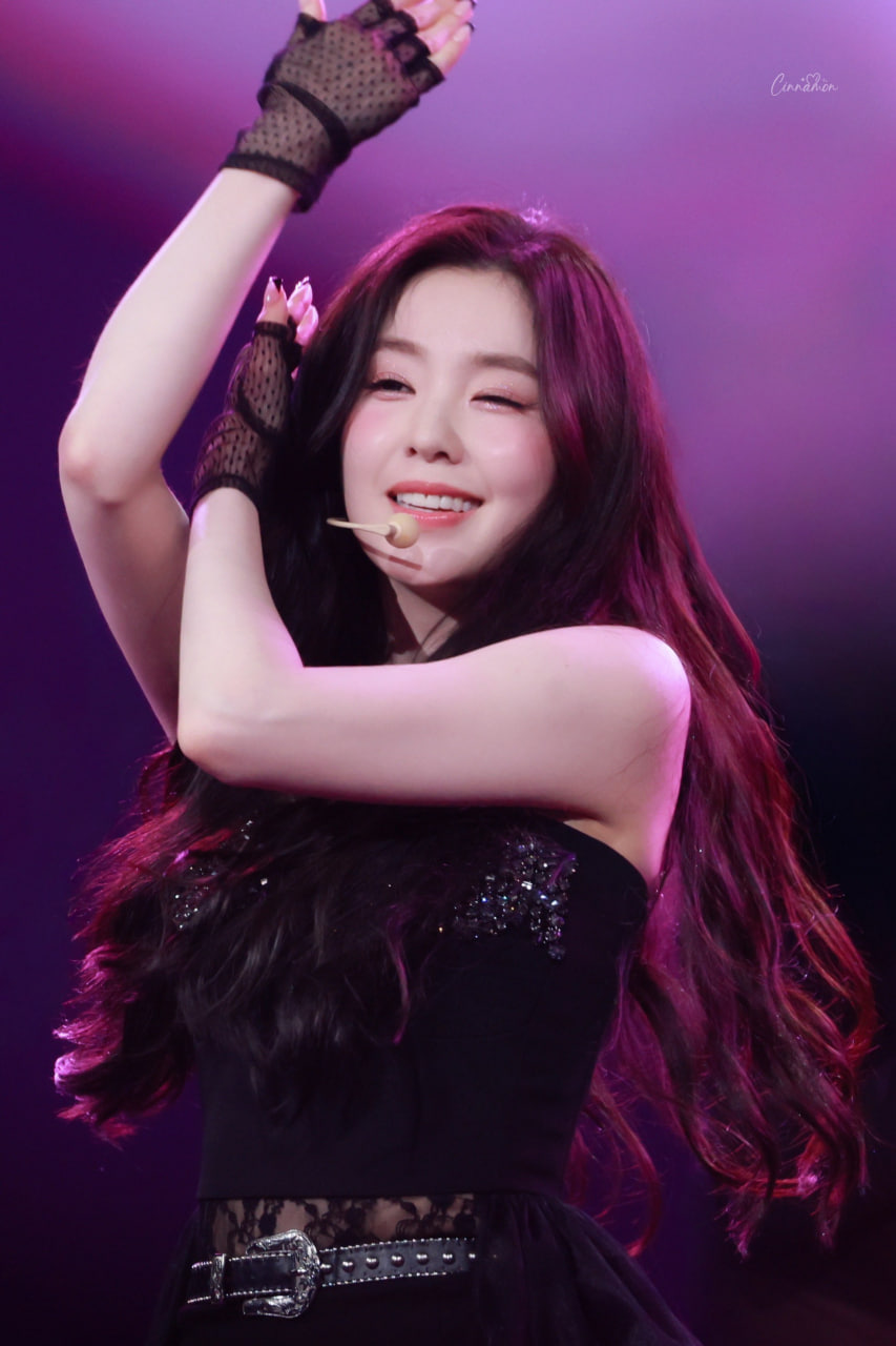 42d9e55647be9d010b4c.jpg
