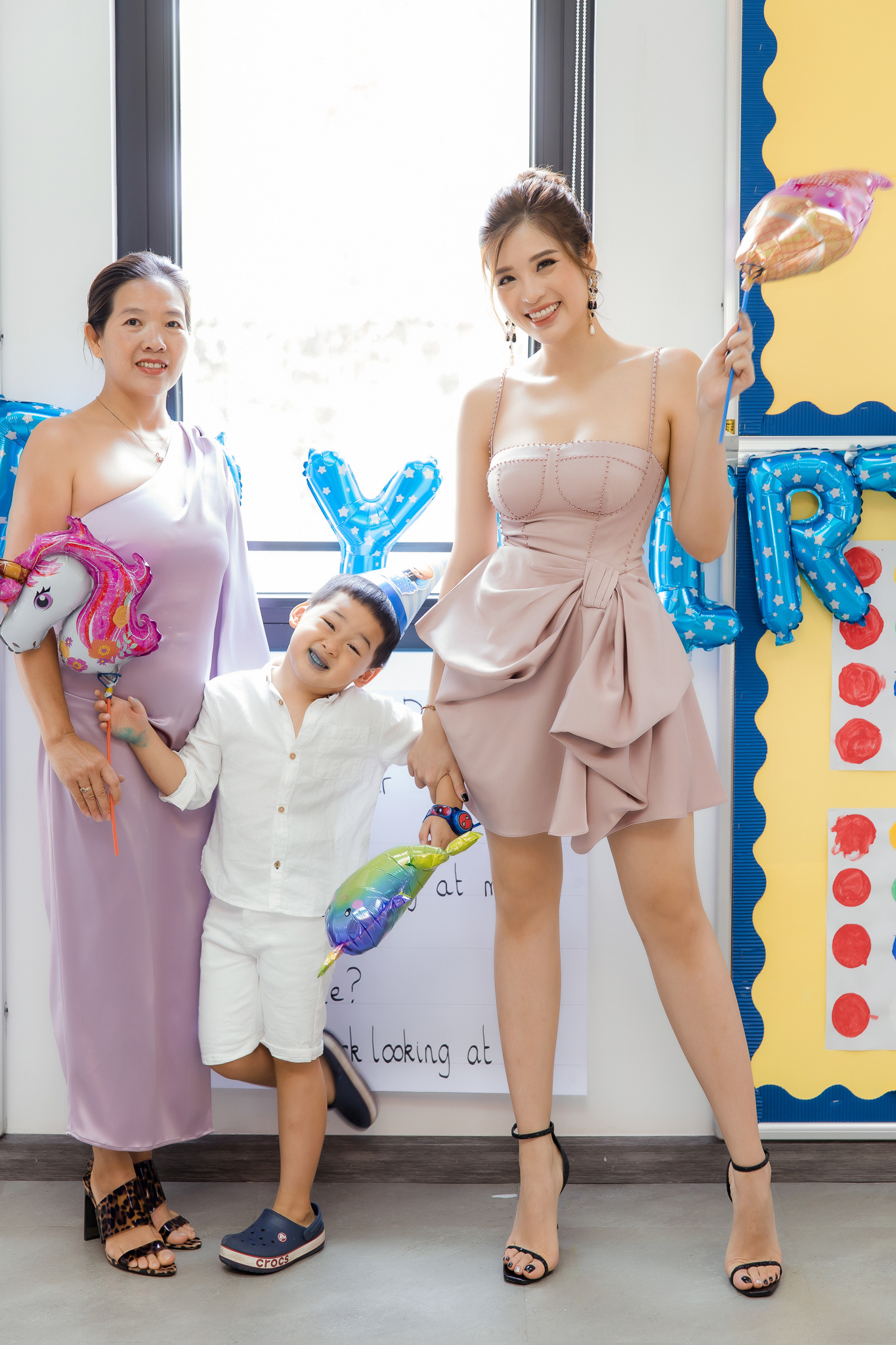 42dadda64622ca037fc0.jpg