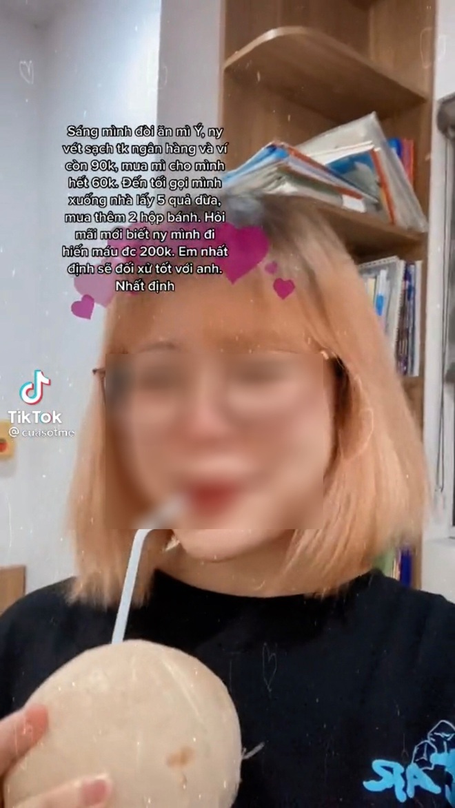 42df461e59d7ad923f62.jpg