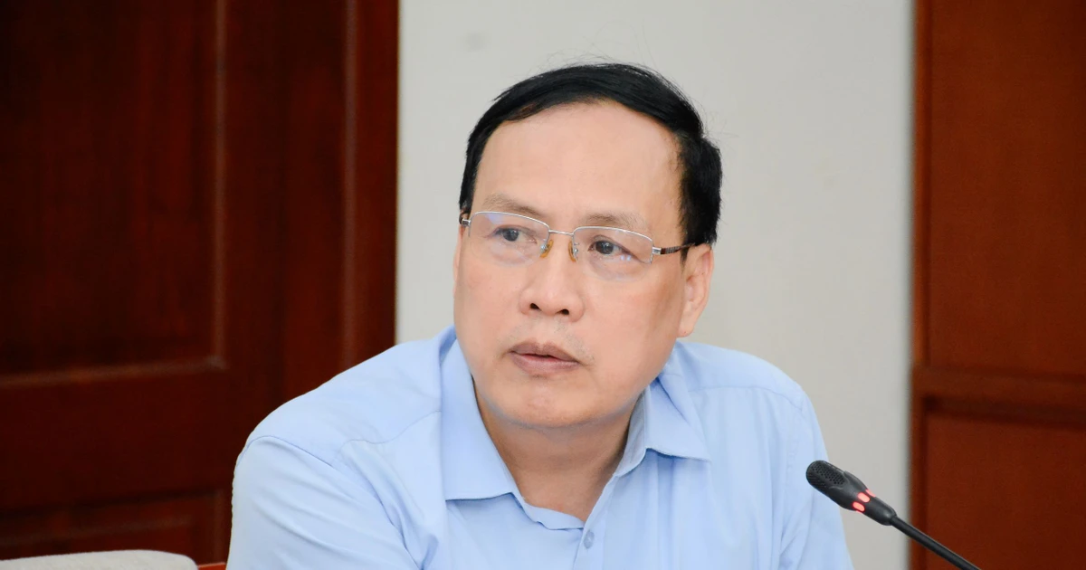 Ngữ văn, Địa lý toàn điểm cao ngất, điểm yếu lại ít – khác hẳn Toán, Lý đấy!