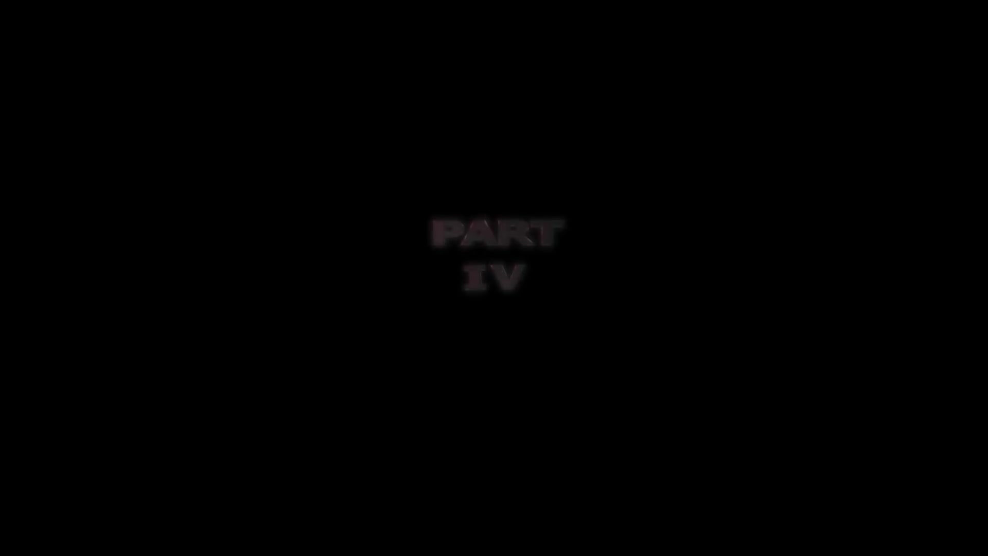 42e2dd256735531b118e.jpg