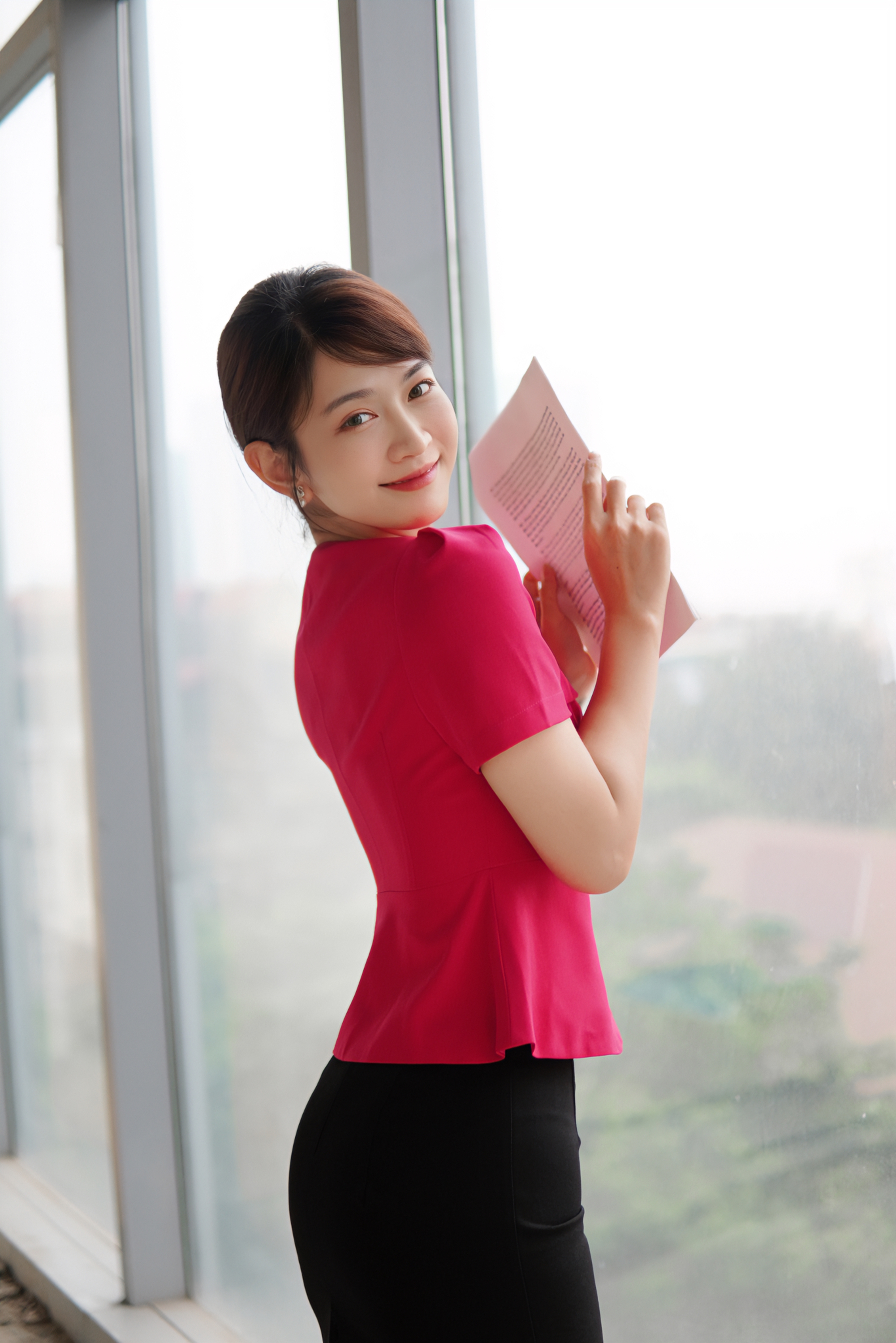 42e3eaf1048384dce13a.jpg