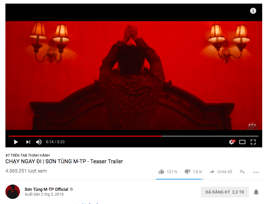 42e56e9321e5bf413728.png