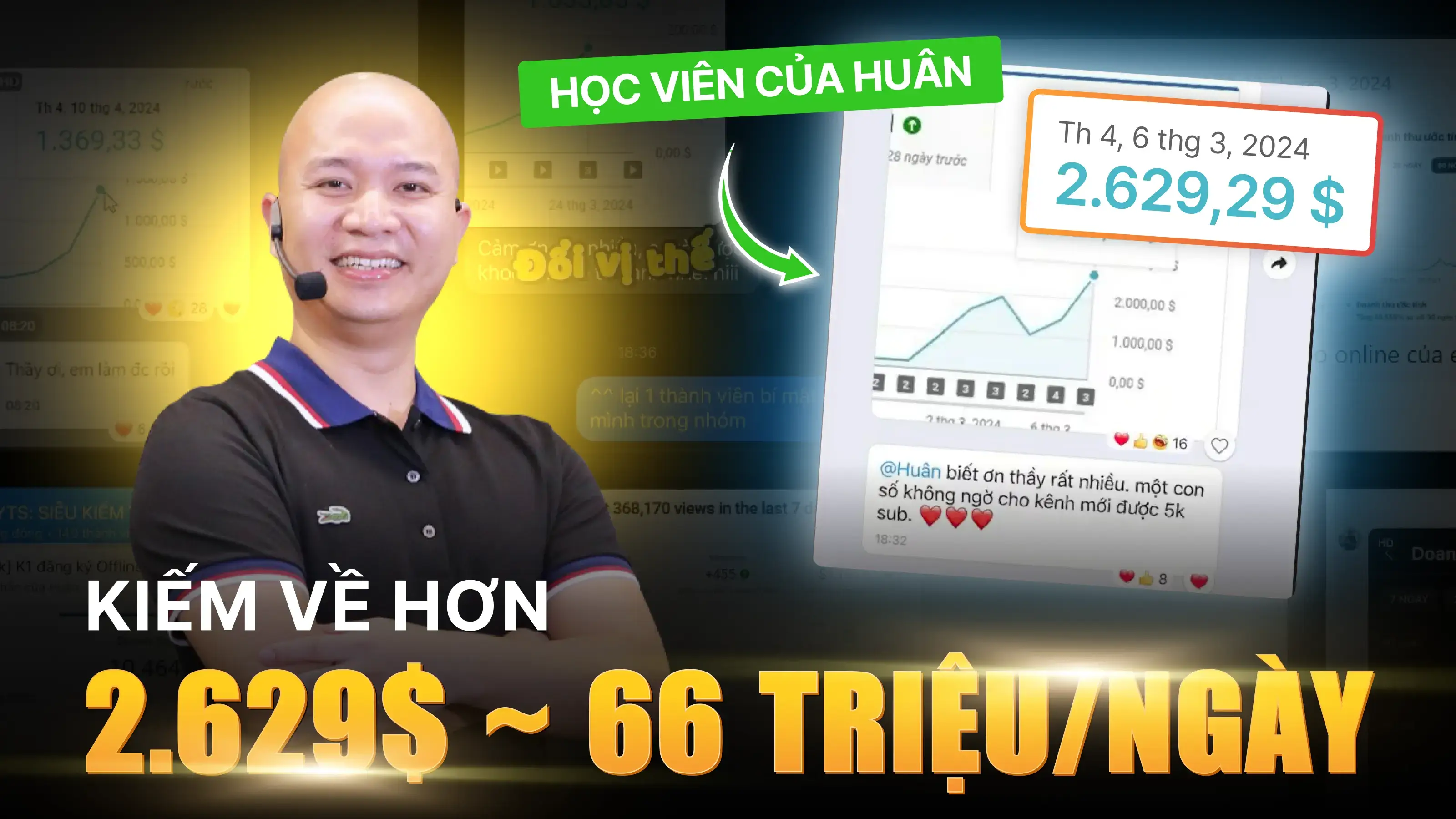 42eb30a6329e9a424fc8.webp