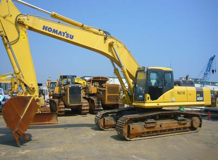 42ec4f14dbf240c78a17.jpg