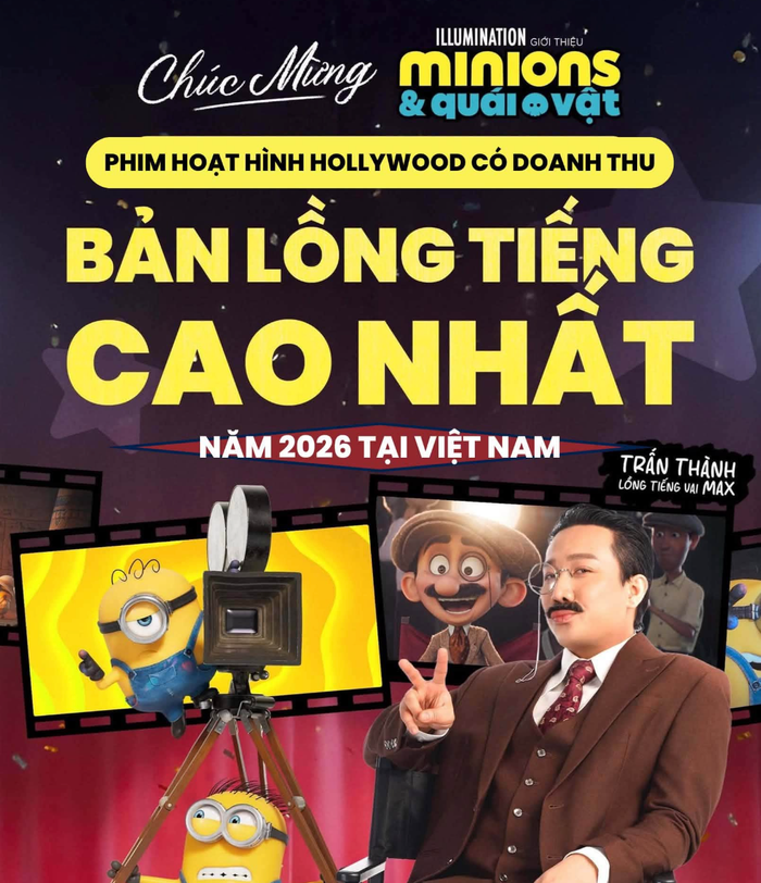 42ecc15c7172f15b9eca.png