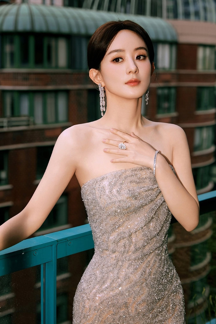 42eec9654612c3d68a74.jpg