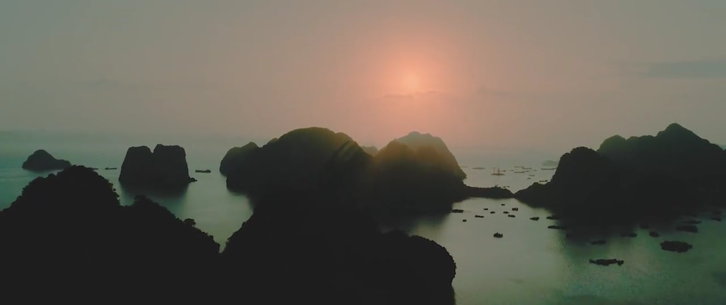 42ef9b680be3e97095a6.png