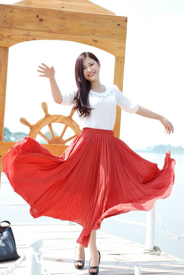 42f17ec374a02fff7a3d.jpg