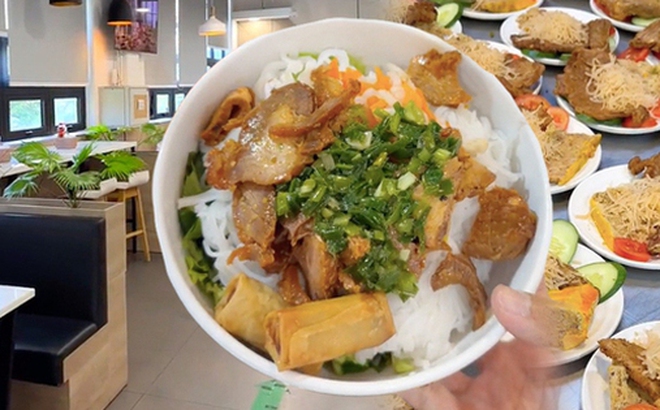 42f17fbbaddb7c9cc634.jpg