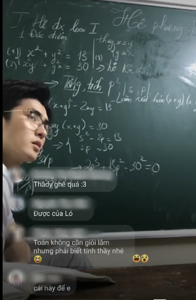 42f1d39c8fb2dde35206.png