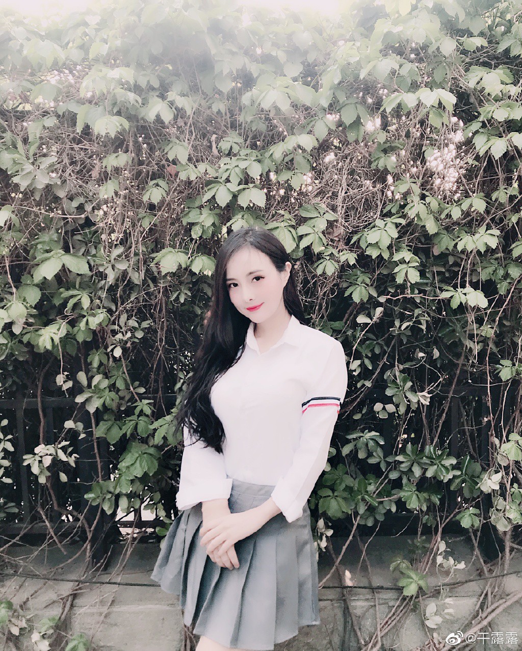 42f49db70f7f3b7ddb66.jpg