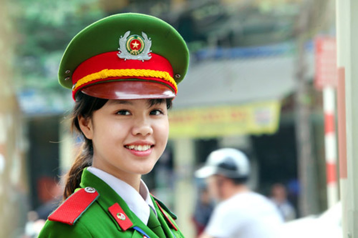 42f93b8094ea236dd20f.jpg
