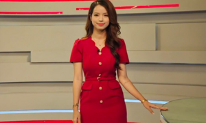 42fb4c7035703458d680.png