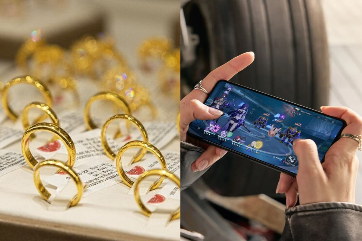 4301be89ee03ff9dc000.jpg