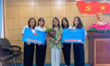 43032fe1622a5156adec.jpg